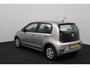 Volkswagen Up! 1.0 BMT move up!/ Maps+More/ 5-DRS/ Airco!/ Radio-USB/ Bluetooth/ Elek.Pakket/ Isofix/ Metallic Lak.