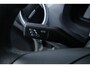 Volkswagen Up! 1.0 BMT move up!/ Maps+More/ 5-DRS/ Airco!/ Radio-USB/ Bluetooth/ Elek.Pakket/ Isofix/ Metallic Lak.