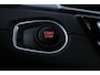 BMW 2-Serie Active Tourer 225xe iPerformance M-Sport Hybrid/ Automaat!/ LED Koplampen/ HUD/ Zwarte Hemel/ 18''LMV/ Stoelverw./ Keyless/ LEDER/ Clima/ Navi/ Cruise/ Bluetooth/ Multi. Sportstuur/ PDC V+A/ Extra getint glas.