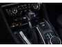 BMW 2-Serie Active Tourer 225xe iPerformance M-Sport Hybrid/ Automaat!/ LED Koplampen/ HUD/ Zwarte Hemel/ 18''LMV/ Stoelverw./ Keyless/ LEDER/ Clima/ Navi/ Cruise/ Bluetooth/ Multi. Sportstuur/ PDC V+A/ Extra getint glas.