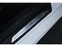 BMW 2-Serie Active Tourer 225xe iPerformance M-Sport Hybrid/ Automaat!/ LED Koplampen/ HUD/ Zwarte Hemel/ 18''LMV/ Stoelverw./ Keyless/ LEDER/ Clima/ Navi/ Cruise/ Bluetooth/ Multi. Sportstuur/ PDC V+A/ Extra getint glas.