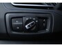 BMW 2-Serie Active Tourer 225xe iPerformance M-Sport Hybrid/ Automaat!/ LED Koplampen/ HUD/ Zwarte Hemel/ 18''LMV/ Stoelverw./ Keyless/ LEDER/ Clima/ Navi/ Cruise/ Bluetooth/ Multi. Sportstuur/ PDC V+A/ Extra getint glas.