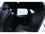 BMW 2-Serie Active Tourer 225xe iPerformance M-Sport Hybrid/ Automaat!/ LED Koplampen/ HUD/ Zwarte Hemel/ 18''LMV/ Stoelverw./ Keyless/ LEDER/ Clima/ Navi/ Cruise/ Bluetooth/ Multi. Sportstuur/ PDC V+A/ Extra getint glas.