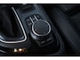 BMW 2-Serie Active Tourer 225xe iPerformance M-Sport Hybrid/ Automaat!/ LED Koplampen/ HUD/ Zwarte Hemel/ 18''LMV/ Stoelverw./ Keyless/ LEDER/ Clima/ Navi/ Cruise/ Bluetooth/ Multi. Sportstuur/ PDC V+A/ Extra getint glas.