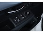 BMW 2-Serie Active Tourer 225xe iPerformance M-Sport Hybrid/ Automaat!/ LED Koplampen/ HUD/ Zwarte Hemel/ 18''LMV/ Stoelverw./ Keyless/ LEDER/ Clima/ Navi/ Cruise/ Bluetooth/ Multi. Sportstuur/ PDC V+A/ Extra getint glas.