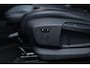 BMW 2-Serie Active Tourer 225xe iPerformance M-Sport Hybrid/ Automaat!/ LED Koplampen/ HUD/ Zwarte Hemel/ 18''LMV/ Stoelverw./ Keyless/ LEDER/ Clima/ Navi/ Cruise/ Bluetooth/ Multi. Sportstuur/ PDC V+A/ Extra getint glas.