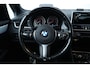 BMW 2-Serie Active Tourer 225xe iPerformance M-Sport Hybrid/ Automaat!/ LED Koplampen/ HUD/ Zwarte Hemel/ 18''LMV/ Stoelverw./ Keyless/ LEDER/ Clima/ Navi/ Cruise/ Bluetooth/ Multi. Sportstuur/ PDC V+A/ Extra getint glas.
