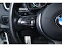 BMW 2-Serie Active Tourer 225xe iPerformance M-Sport Hybrid/ Automaat!/ LED Koplampen/ HUD/ Zwarte Hemel/ 18''LMV/ Stoelverw./ Keyless/ LEDER/ Clima/ Navi/ Cruise/ Bluetooth/ Multi. Sportstuur/ PDC V+A/ Extra getint glas.
