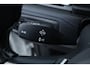BMW 2-Serie Active Tourer 225xe iPerformance M-Sport Hybrid/ Automaat!/ LED Koplampen/ HUD/ Zwarte Hemel/ 18''LMV/ Stoelverw./ Keyless/ LEDER/ Clima/ Navi/ Cruise/ Bluetooth/ Multi. Sportstuur/ PDC V+A/ Extra getint glas.