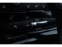 BMW 2-Serie Active Tourer 225xe iPerformance M-Sport Hybrid/ Automaat!/ LED Koplampen/ HUD/ Zwarte Hemel/ 18''LMV/ Stoelverw./ Keyless/ LEDER/ Clima/ Navi/ Cruise/ Bluetooth/ Multi. Sportstuur/ PDC V+A/ Extra getint glas.