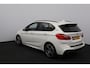 BMW 2-Serie Active Tourer 225xe iPerformance M-Sport Hybrid/ Automaat!/ LED Koplampen/ HUD/ Zwarte Hemel/ 18''LMV/ Stoelverw./ Keyless/ LEDER/ Clima/ Navi/ Cruise/ Bluetooth/ Multi. Sportstuur/ PDC V+A/ Extra getint glas.