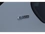 BMW 2-Serie Active Tourer 225xe iPerformance M-Sport Hybrid/ Automaat!/ LED Koplampen/ HUD/ Zwarte Hemel/ 18''LMV/ Stoelverw./ Keyless/ LEDER/ Clima/ Navi/ Cruise/ Bluetooth/ Multi. Sportstuur/ PDC V+A/ Extra getint glas.