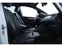 BMW 2-Serie Active Tourer 225xe iPerformance M-Sport Hybrid/ Automaat!/ LED Koplampen/ HUD/ Zwarte Hemel/ 18''LMV/ Stoelverw./ Keyless/ LEDER/ Clima/ Navi/ Cruise/ Bluetooth/ Multi. Sportstuur/ PDC V+A/ Extra getint glas.