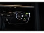 BMW 2-Serie Active Tourer 225xe iPerformance M-Sport Hybrid/ Automaat!/ LED Koplampen/ HUD/ Zwarte Hemel/ 18''LMV/ Stoelverw./ Keyless/ LEDER/ Clima/ Navi/ Cruise/ Bluetooth/ Multi. Sportstuur/ PDC V+A/ Extra getint glas.