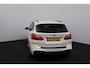 BMW 2-Serie Active Tourer 225xe iPerformance M-Sport Hybrid/ Automaat!/ LED Koplampen/ HUD/ Zwarte Hemel/ 18''LMV/ Stoelverw./ Keyless/ LEDER/ Clima/ Navi/ Cruise/ Bluetooth/ Multi. Sportstuur/ PDC V+A/ Extra getint glas.