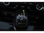BMW 2-Serie Active Tourer 225xe iPerformance M-Sport Hybrid/ Automaat!/ LED Koplampen/ HUD/ Zwarte Hemel/ 18''LMV/ Stoelverw./ Keyless/ LEDER/ Clima/ Navi/ Cruise/ Bluetooth/ Multi. Sportstuur/ PDC V+A/ Extra getint glas.