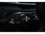 BMW 2-Serie Active Tourer 225xe iPerformance M-Sport Hybrid/ Automaat!/ LED Koplampen/ HUD/ Zwarte Hemel/ 18''LMV/ Stoelverw./ Keyless/ LEDER/ Clima/ Navi/ Cruise/ Bluetooth/ Multi. Sportstuur/ PDC V+A/ Extra getint glas.