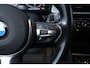 BMW 2-Serie Active Tourer 225xe iPerformance M-Sport Hybrid/ Automaat!/ LED Koplampen/ HUD/ Zwarte Hemel/ 18''LMV/ Stoelverw./ Keyless/ LEDER/ Clima/ Navi/ Cruise/ Bluetooth/ Multi. Sportstuur/ PDC V+A/ Extra getint glas.