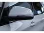 BMW 2-Serie Active Tourer 225xe iPerformance M-Sport Hybrid/ Automaat!/ LED Koplampen/ HUD/ Zwarte Hemel/ 18''LMV/ Stoelverw./ Keyless/ LEDER/ Clima/ Navi/ Cruise/ Bluetooth/ Multi. Sportstuur/ PDC V+A/ Extra getint glas.