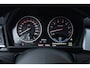 BMW 2-Serie Active Tourer 225xe iPerformance M-Sport Hybrid/ Automaat!/ LED Koplampen/ HUD/ Zwarte Hemel/ 18''LMV/ Stoelverw./ Keyless/ LEDER/ Clima/ Navi/ Cruise/ Bluetooth/ Multi. Sportstuur/ PDC V+A/ Extra getint glas.