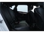 BMW 2-Serie Active Tourer 225xe iPerformance M-Sport Hybrid/ Automaat!/ LED Koplampen/ HUD/ Zwarte Hemel/ 18''LMV/ Stoelverw./ Keyless/ LEDER/ Clima/ Navi/ Cruise/ Bluetooth/ Multi. Sportstuur/ PDC V+A/ Extra getint glas.