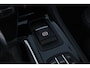 BMW 2-Serie Active Tourer 225xe iPerformance M-Sport Hybrid/ Automaat!/ LED Koplampen/ HUD/ Zwarte Hemel/ 18''LMV/ Stoelverw./ Keyless/ LEDER/ Clima/ Navi/ Cruise/ Bluetooth/ Multi. Sportstuur/ PDC V+A/ Extra getint glas.