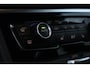 BMW 2-Serie Active Tourer 225xe iPerformance M-Sport Hybrid/ Automaat!/ LED Koplampen/ HUD/ Zwarte Hemel/ 18''LMV/ Stoelverw./ Keyless/ LEDER/ Clima/ Navi/ Cruise/ Bluetooth/ Multi. Sportstuur/ PDC V+A/ Extra getint glas.