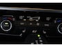 BMW 2-Serie Active Tourer 225xe iPerformance M-Sport Hybrid/ Automaat!/ LED Koplampen/ HUD/ Zwarte Hemel/ 18''LMV/ Stoelverw./ Keyless/ LEDER/ Clima/ Navi/ Cruise/ Bluetooth/ Multi. Sportstuur/ PDC V+A/ Extra getint glas.