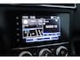 Renault Kadjar 1.3 TCe Limited/ Facelift! Trekhaak/ Stoelverw./ Camera/ Dodehoekdetectie/ LED Dagrijverl./ Keyless Entry+GO/ CLima/ Navi/ Cruise/ Bluetooth/ Multi.LEDER.Stuur/ Elek.Pakket/ Isofix /PDC.