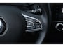 Renault Kadjar 1.3 TCe Limited/ Facelift! Trekhaak/ Stoelverw./ Camera/ Dodehoekdetectie/ LED Dagrijverl./ Keyless Entry+GO/ CLima/ Navi/ Cruise/ Bluetooth/ Multi.LEDER.Stuur/ Elek.Pakket/ Isofix /PDC.