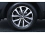 Renault Kadjar 1.3 TCe Limited/ Facelift! Trekhaak/ Stoelverw./ Camera/ Dodehoekdetectie/ LED Dagrijverl./ Keyless Entry+GO/ CLima/ Navi/ Cruise/ Bluetooth/ Multi.LEDER.Stuur/ Elek.Pakket/ Isofix /PDC.