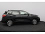 Renault Kadjar 1.3 TCe Limited/ Facelift! Trekhaak/ Stoelverw./ Camera/ Dodehoekdetectie/ LED Dagrijverl./ Keyless Entry+GO/ CLima/ Navi/ Cruise/ Bluetooth/ Multi.LEDER.Stuur/ Elek.Pakket/ Isofix /PDC.