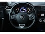 Renault Kadjar 1.3 TCe Limited/ Facelift! Trekhaak/ Stoelverw./ Camera/ Dodehoekdetectie/ LED Dagrijverl./ Keyless Entry+GO/ CLima/ Navi/ Cruise/ Bluetooth/ Multi.LEDER.Stuur/ Elek.Pakket/ Isofix /PDC.
