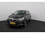 Renault Kadjar 1.3 TCe Limited/ Facelift! Trekhaak/ Stoelverw./ Camera/ Dodehoekdetectie/ LED Dagrijverl./ Keyless Entry+GO/ CLima/ Navi/ Cruise/ Bluetooth/ Multi.LEDER.Stuur/ Elek.Pakket/ Isofix /PDC.