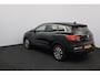 Renault Kadjar 1.3 TCe Limited/ Facelift! Trekhaak/ Stoelverw./ Camera/ Dodehoekdetectie/ LED Dagrijverl./ Keyless Entry+GO/ CLima/ Navi/ Cruise/ Bluetooth/ Multi.LEDER.Stuur/ Elek.Pakket/ Isofix /PDC.