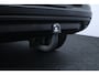 Renault Kadjar 1.3 TCe Limited/ Facelift! Trekhaak/ Stoelverw./ Camera/ Dodehoekdetectie/ LED Dagrijverl./ Keyless Entry+GO/ CLima/ Navi/ Cruise/ Bluetooth/ Multi.LEDER.Stuur/ Elek.Pakket/ Isofix /PDC.