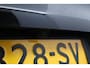 Renault Kadjar 1.3 TCe Limited/ Facelift! Trekhaak/ Stoelverw./ Camera/ Dodehoekdetectie/ LED Dagrijverl./ Keyless Entry+GO/ CLima/ Navi/ Cruise/ Bluetooth/ Multi.LEDER.Stuur/ Elek.Pakket/ Isofix /PDC.