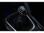 Renault Kadjar 1.3 TCe Limited/ Facelift! Trekhaak/ Stoelverw./ Camera/ Dodehoekdetectie/ LED Dagrijverl./ Keyless Entry+GO/ CLima/ Navi/ Cruise/ Bluetooth/ Multi.LEDER.Stuur/ Elek.Pakket/ Isofix /PDC.