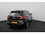 Renault Kadjar 1.3 TCe Limited/ Facelift! Trekhaak/ Stoelverw./ Camera/ Dodehoekdetectie/ LED Dagrijverl./ Keyless Entry+GO/ CLima/ Navi/ Cruise/ Bluetooth/ Multi.LEDER.Stuur/ Elek.Pakket/ Isofix /PDC.