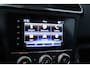 Renault Kadjar 1.3 TCe Limited/ Facelift! Trekhaak/ Stoelverw./ Camera/ Dodehoekdetectie/ LED Dagrijverl./ Keyless Entry+GO/ CLima/ Navi/ Cruise/ Bluetooth/ Multi.LEDER.Stuur/ Elek.Pakket/ Isofix /PDC.