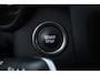 Renault Kadjar 1.3 TCe Limited/ Facelift! Trekhaak/ Stoelverw./ Camera/ Dodehoekdetectie/ LED Dagrijverl./ Keyless Entry+GO/ CLima/ Navi/ Cruise/ Bluetooth/ Multi.LEDER.Stuur/ Elek.Pakket/ Isofix /PDC.