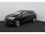 Renault Kadjar 1.3 TCe Limited/ Facelift! Trekhaak/ Stoelverw./ Camera/ Dodehoekdetectie/ LED Dagrijverl./ Keyless Entry+GO/ CLima/ Navi/ Cruise/ Bluetooth/ Multi.LEDER.Stuur/ Elek.Pakket/ Isofix /PDC.