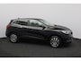 Renault Kadjar 1.3 TCe Limited/ Facelift! Trekhaak/ Stoelverw./ Camera/ Dodehoekdetectie/ LED Dagrijverl./ Keyless Entry+GO/ CLima/ Navi/ Cruise/ Bluetooth/ Multi.LEDER.Stuur/ Elek.Pakket/ Isofix /PDC.