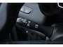 Renault Kadjar 1.3 TCe Limited/ Facelift! Trekhaak/ Stoelverw./ Camera/ Dodehoekdetectie/ LED Dagrijverl./ Keyless Entry+GO/ CLima/ Navi/ Cruise/ Bluetooth/ Multi.LEDER.Stuur/ Elek.Pakket/ Isofix /PDC.