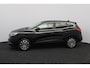 Renault Kadjar 1.3 TCe Limited/ Facelift! Trekhaak/ Stoelverw./ Camera/ Dodehoekdetectie/ LED Dagrijverl./ Keyless Entry+GO/ CLima/ Navi/ Cruise/ Bluetooth/ Multi.LEDER.Stuur/ Elek.Pakket/ Isofix /PDC.