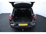 Renault Kadjar 1.3 TCe Limited/ Facelift! Trekhaak/ Stoelverw./ Camera/ Dodehoekdetectie/ LED Dagrijverl./ Keyless Entry+GO/ CLima/ Navi/ Cruise/ Bluetooth/ Multi.LEDER.Stuur/ Elek.Pakket/ Isofix /PDC.