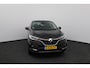 Renault Kadjar 1.3 TCe Limited/ Facelift! Trekhaak/ Stoelverw./ Camera/ Dodehoekdetectie/ LED Dagrijverl./ Keyless Entry+GO/ CLima/ Navi/ Cruise/ Bluetooth/ Multi.LEDER.Stuur/ Elek.Pakket/ Isofix /PDC.