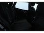 Renault Kadjar 1.3 TCe Limited/ Facelift! Trekhaak/ Stoelverw./ Camera/ Dodehoekdetectie/ LED Dagrijverl./ Keyless Entry+GO/ CLima/ Navi/ Cruise/ Bluetooth/ Multi.LEDER.Stuur/ Elek.Pakket/ Isofix /PDC.