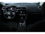 Renault Kadjar 1.3 TCe Limited/ Facelift! Trekhaak/ Stoelverw./ Camera/ Dodehoekdetectie/ LED Dagrijverl./ Keyless Entry+GO/ CLima/ Navi/ Cruise/ Bluetooth/ Multi.LEDER.Stuur/ Elek.Pakket/ Isofix /PDC.