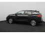 Renault Kadjar 1.3 TCe Limited/ Facelift! Trekhaak/ Stoelverw./ Camera/ Dodehoekdetectie/ LED Dagrijverl./ Keyless Entry+GO/ CLima/ Navi/ Cruise/ Bluetooth/ Multi.LEDER.Stuur/ Elek.Pakket/ Isofix /PDC.